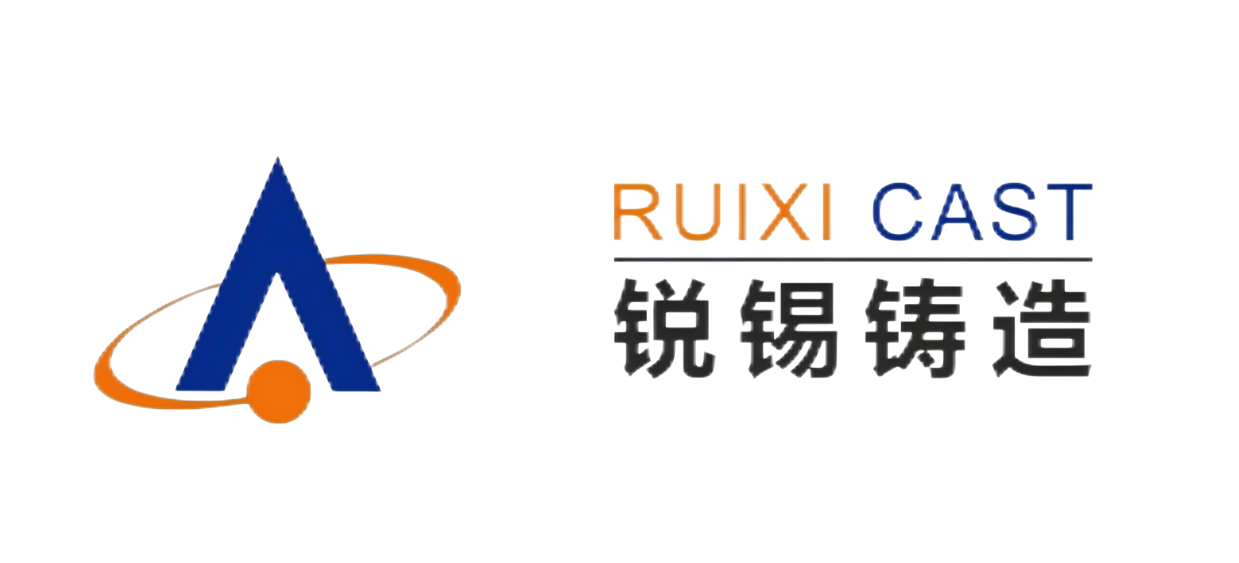 锐锡铸造
